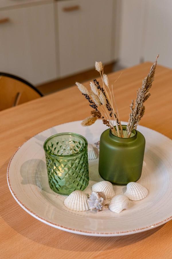 Fantastic Family Villa With Beautiful Garden Ostenda Esterno foto